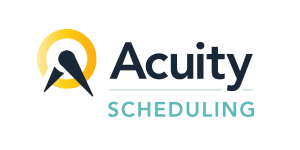 Acuity