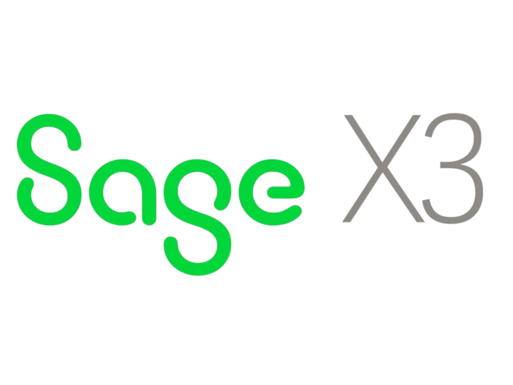 Sage