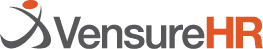 VensureHR
